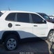 1C4PJLAB9GW230852 2016 Jeep Cherokee Sport auction photo thumbnail 14