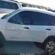 1C4PJLAB9GW230852 2016 Jeep Cherokee Sport auction photo thumbnail 15