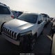 1C4PJLAB9GW230852 2016 Jeep Cherokee Sport auction photo thumbnail 2