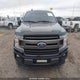 1FTEW1EP4JFD64372 2018 Ford F-150 Xlt auction photo thumbnail 12