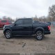 1FTEW1EP4JFD64372 2018 Ford F-150 Xlt auction photo thumbnail 14