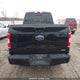 1FTEW1EP4JFD64372 2018 Ford F-150 Xlt auction photo thumbnail 16