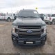 1FTEW1EP4JFD64372 2018 Ford F-150 Xlt auction photo thumbnail 6