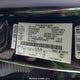 1FTEW1EP4JFD64372 2018 Ford F-150 Xlt auction photo thumbnail 9
