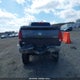 3C6TR5DT5EG308375 2014 Ram 2500 Slt auction photo thumbnail 16
