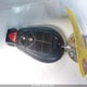 3C6TR5DT5EG308375 2014 Ram 2500 Slt auction photo thumbnail 11