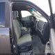 3C6TR5DT5EG308375 2014 Ram 2500 Slt auction photo thumbnail 5