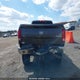 3C6TR5DT5EG308375 2014 Ram 2500 Slt auction photo thumbnail 6