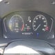 2HGFE2F53SH545605 2025 Honda Civic Sport auction photo thumbnail 15