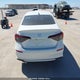 2HGFE2F53SH545605 2025 Honda Civic Sport auction photo thumbnail 16