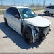 2HGFE2F53SH545605 2025 Honda Civic Sport auction photo thumbnail 1