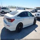 2HGFE2F53SH545605 2025 Honda Civic Sport auction photo thumbnail 4