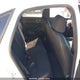 2HGFE2F53SH545605 2025 Honda Civic Sport auction photo thumbnail 8
