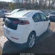 1G1RB6E45CU103596 2012 Chevrolet Volt auction photo thumbnail 4