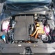 KMHLM4DJ9RU115175 2024 Hyundai Elantra Hybrid Blue auction photo thumbnail 10
