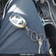 KMHLM4DJ9RU115175 2024 Hyundai Elantra Hybrid Blue auction photo thumbnail 11