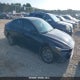 KMHLM4DJ9RU115175 2024 Hyundai Elantra Hybrid Blue auction photo thumbnail 1