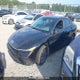KMHLM4DJ9RU115175 2024 Hyundai Elantra Hybrid Blue auction photo thumbnail 2