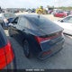 KMHLM4DJ9RU115175 2024 Hyundai Elantra Hybrid Blue auction photo thumbnail 3