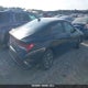 KMHLM4DJ9RU115175 2024 Hyundai Elantra Hybrid Blue auction photo thumbnail 4