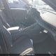 KMHLM4DJ9RU115175 2024 Hyundai Elantra Hybrid Blue auction photo thumbnail 5