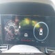 KMHLM4DJ9RU115175 2024 Hyundai Elantra Hybrid Blue auction photo thumbnail 7