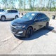 1G1ZD5ST7PF153832 2023 Chevrolet Malibu Fwd 1Lt auction photo thumbnail 2