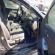 1G1ZD5ST7PF153832 2023 Chevrolet Malibu Fwd 1Lt auction photo thumbnail 5