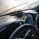 1G1ZD5ST7PF153832 2023 Chevrolet Malibu Fwd 1Lt auction photo thumbnail 6