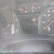 1G1ZD5ST7PF153832 2023 Chevrolet Malibu Fwd 1Lt auction photo thumbnail 7