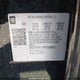 1G1ZD5ST7PF153832 2023 Chevrolet Malibu Fwd 1Lt auction photo thumbnail 9