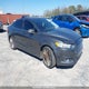 3FA6P0H96GR403232 2016 Ford Fusion Se auction photo thumbnail 1