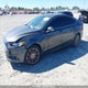 3FA6P0H96GR403232 2016 Ford Fusion Se auction photo thumbnail 2