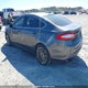 3FA6P0H96GR403232 2016 Ford Fusion Se auction photo thumbnail 3