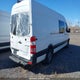 8BTPE8DD8GE127208 2016 Mercedes-Benz Sprinter 2500 High Roof/High Roof auction photo thumbnail 4