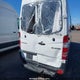 8BTPE8DD8GE127208 2016 Mercedes-Benz Sprinter 2500 High Roof/High Roof auction photo thumbnail 6