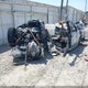 WA1LCBF77SD003391 2025 Audi Q7 Premium Plus 45 Tfsi Quattro Tiptronic auction photo thumbnail 4