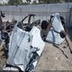 WA1LCBF77SD003391 2025 Audi Q7 Premium Plus 45 Tfsi Quattro Tiptronic auction photo thumbnail 6
