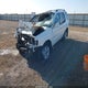4S2CK58W8X4372495 1999 Isuzu Rodeo Ls/Lse/S 3.2L auction photo thumbnail 2