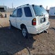 4S2CK58W8X4372495 1999 Isuzu Rodeo Ls/Lse/S 3.2L auction photo thumbnail 3
