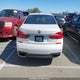 WBA7E2C38HG741238 2017 BMW 740I auction photo thumbnail 17