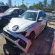 WBA7E2C38HG741238 2017 BMW 740I auction photo thumbnail 2