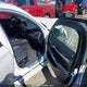 WBA7E2C38HG741238 2017 BMW 740I auction photo thumbnail 5