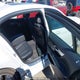WBA7E2C38HG741238 2017 BMW 740I auction photo thumbnail 8
