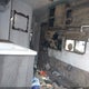 4X4TSHW20NC006623 2022 Forest River Shockwave Camper auction photo thumbnail 17