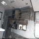 4X4TSHW20NC006623 2022 Forest River Shockwave Camper auction photo thumbnail 18