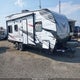 4X4TSHW20NC006623 2022 Forest River Shockwave Camper auction photo thumbnail 1