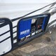 4X4TSHW20NC006623 2022 Forest River Shockwave Camper auction photo thumbnail 12