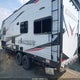 4X4TSHW20NC006623 2022 Forest River Shockwave Camper auction photo thumbnail 3