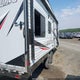 4X4TSHW20NC006623 2022 Forest River Shockwave Camper auction photo thumbnail 4